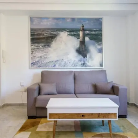 Bamboo Garden - Ct 109 Apartamento *